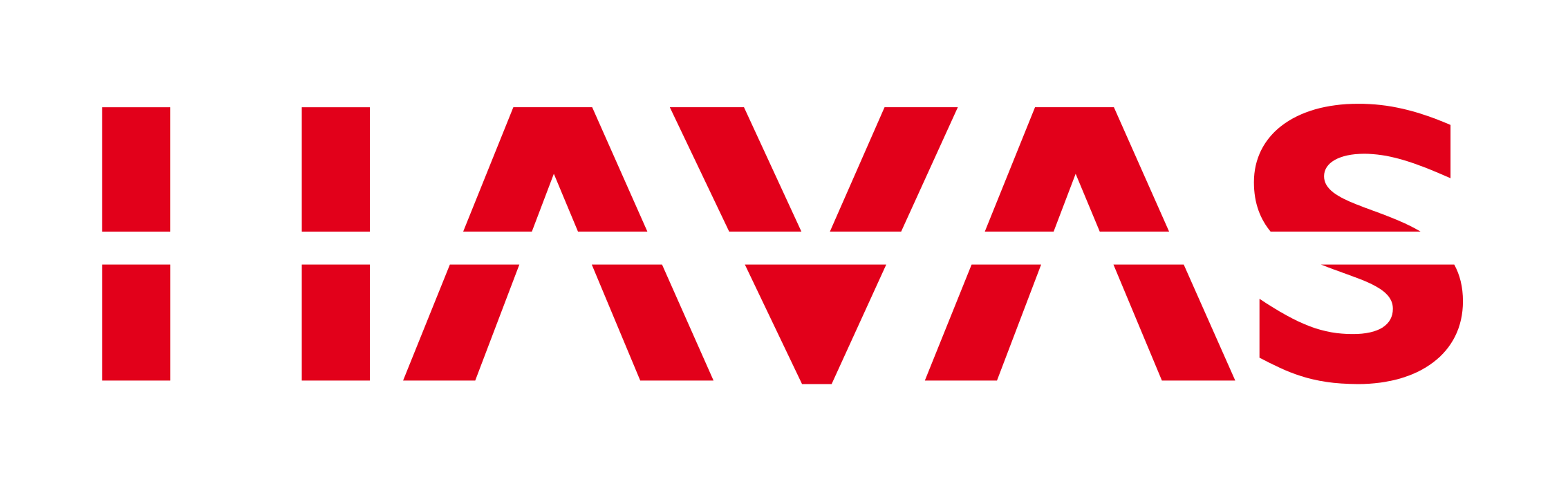 logo Havas