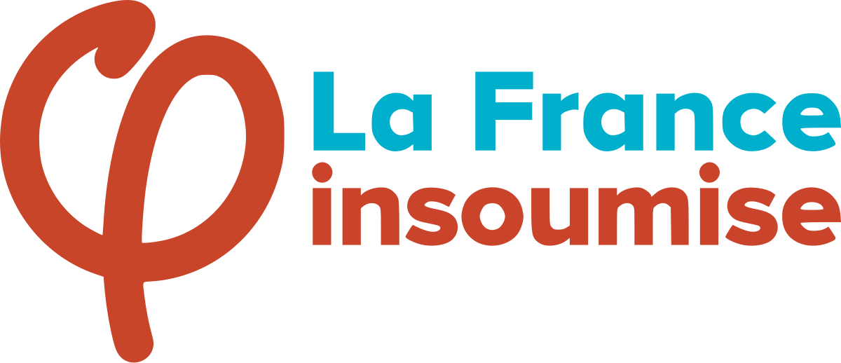 La France Insoumise